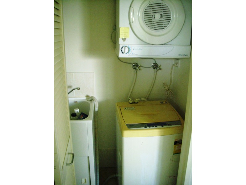 18/61 Minnie Street, Parramatta Park QLD 4870