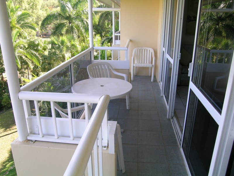 347 Coral Coast Drive, Palm Cove QLD 4879