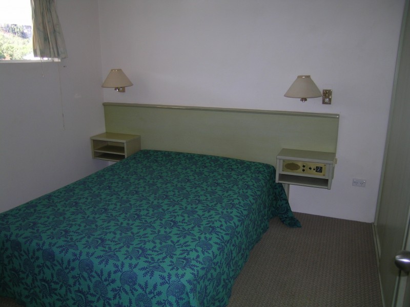 347 Coral Coast Drive, Palm Cove QLD 4879