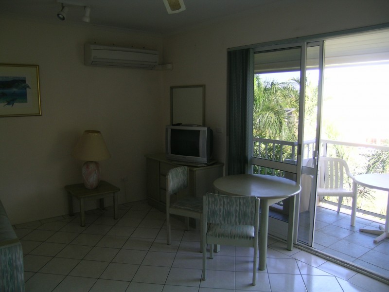 347 Coral Coast Drive, Palm Cove QLD 4879