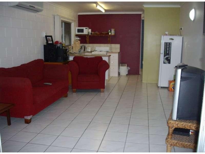 10/473 McCoombe Street, Cairns QLD 4870