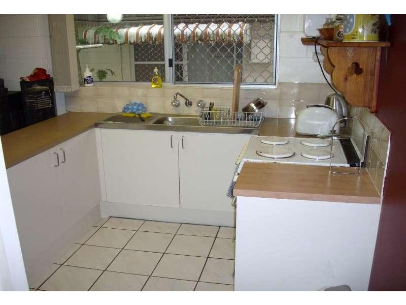 10/473 McCoombe Street, Cairns QLD 4870