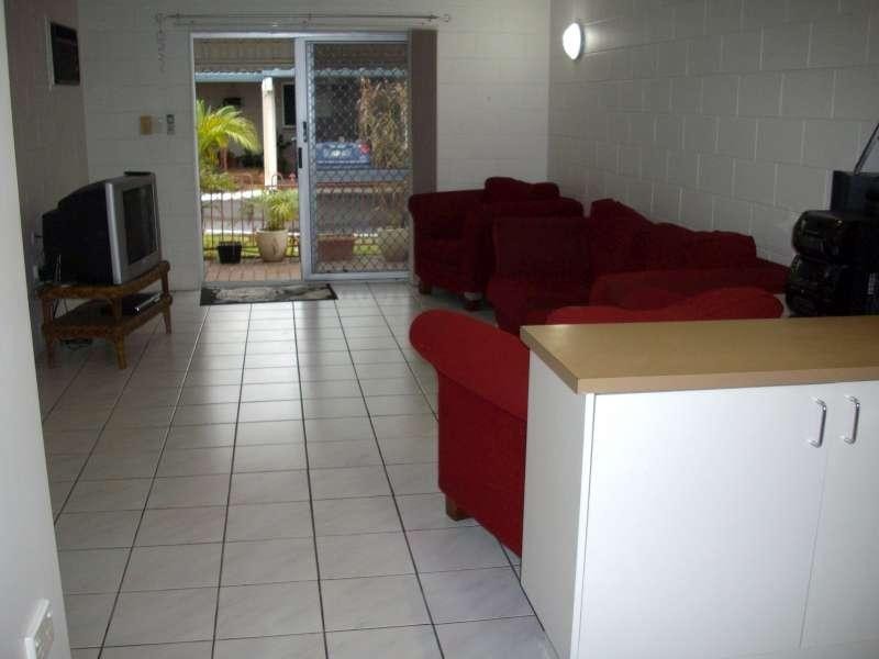 10/473 McCoombe Street, Cairns QLD 4870