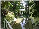 113/219-225 Mcleod Street, Cairns QLD 4870
