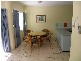 113/219-225 Mcleod Street, Cairns QLD 4870
