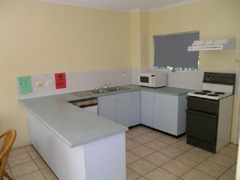 113/219-225 Mcleod Street, Cairns QLD 4870