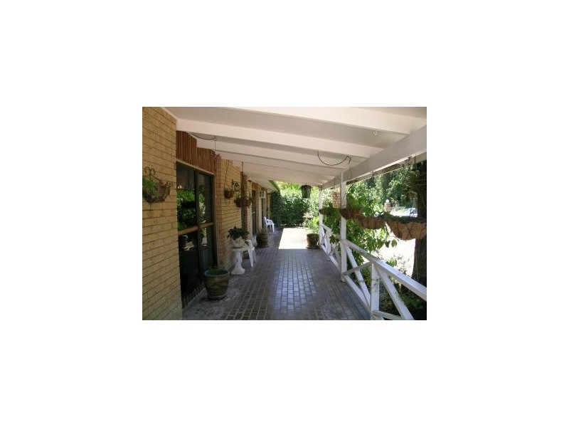 7/23 Woodward Street, Cairns QLD 4870