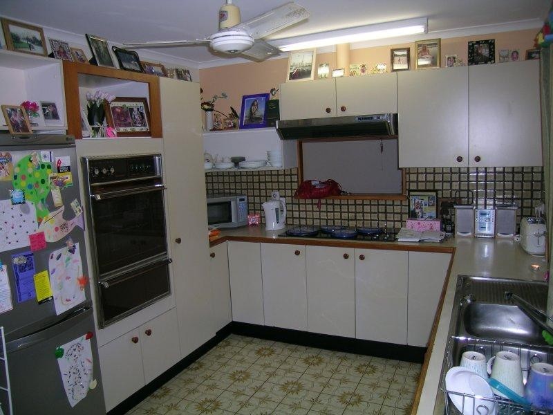 7/23 Woodward Street, Cairns QLD 4870