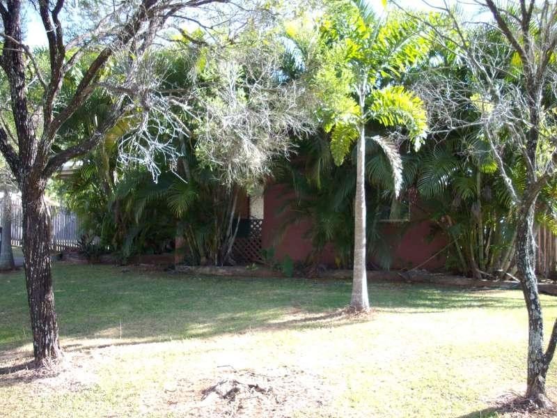 6 Amarina Close, Cairns QLD 4870