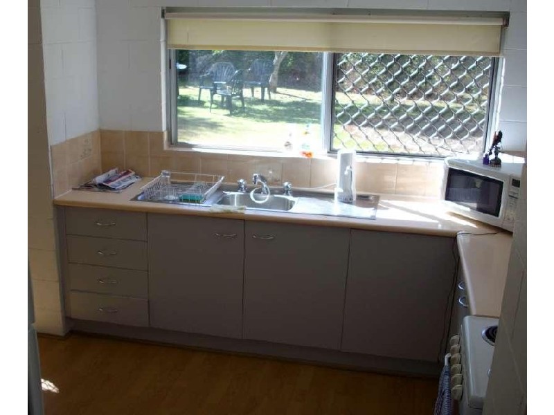 6 Amarina Close, Cairns QLD 4870