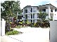 2/14 Adair Street, Cairns QLD 4870