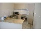 2/14 Adair Street, Cairns QLD 4870