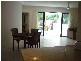 2/14 Adair Street, Cairns QLD 4870