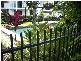 2/14 Adair Street, Cairns QLD 4870