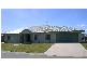 14  Ormond Close, Gordonvale QLD 4865