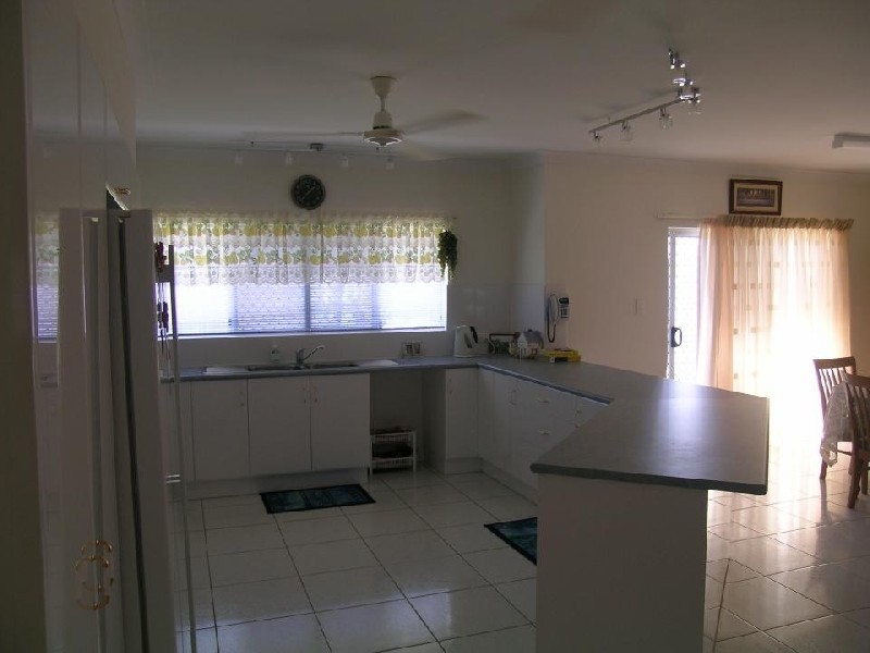 14  Ormond Close, Gordonvale QLD 4865
