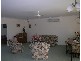 14  Ormond Close, Gordonvale QLD 4865
