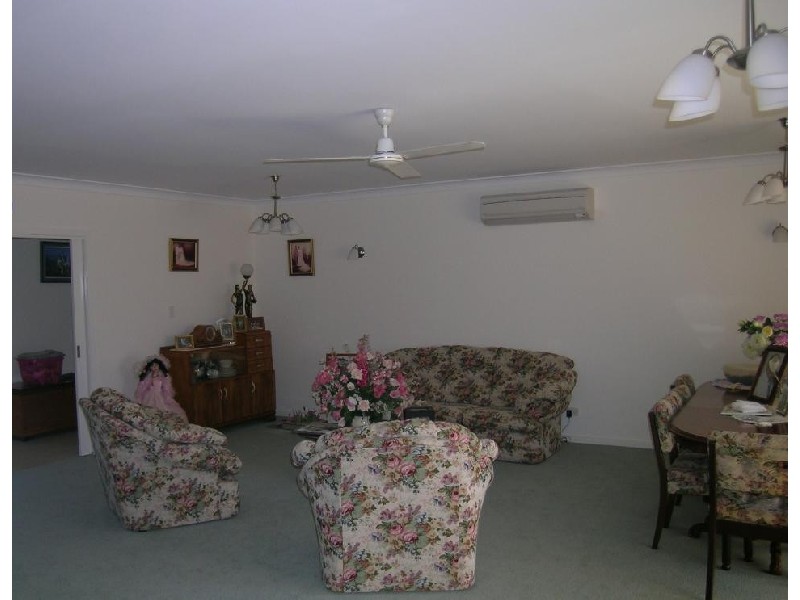 14  Ormond Close, Gordonvale QLD 4865