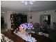 14  Ormond Close, Gordonvale QLD 4865