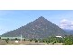 14  Ormond Close, Gordonvale QLD 4865