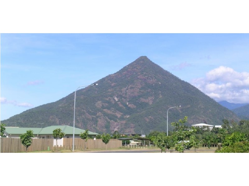 14  Ormond Close, Gordonvale QLD 4865