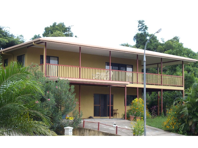 5 Chelsea Close, Kewarra Beach QLD 4879