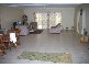 5 Chelsea Close, Kewarra Beach QLD 4879