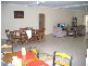 5 Chelsea Close, Kewarra Beach QLD 4879