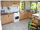 5 Chelsea Close, Kewarra Beach QLD 4879