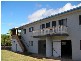 47 May Street, Cooktown QLD 4895