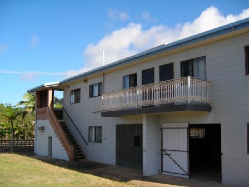 47 May Street, Cooktown QLD 4895