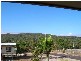 47 May Street, Cooktown QLD 4895