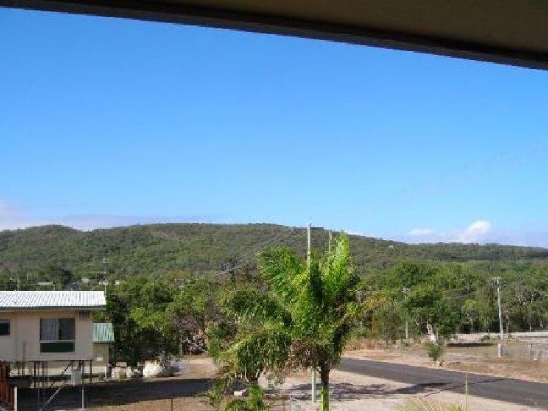 47 May Street, Cooktown QLD 4895