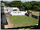 47 May Street, Cooktown QLD 4895