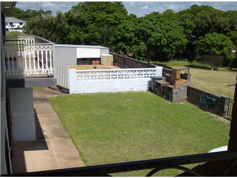47 May Street, Cooktown QLD 4895