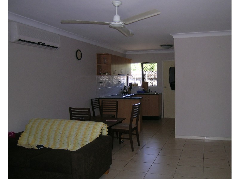 3/21 Mintaro Crescent, Woree QLD 4868