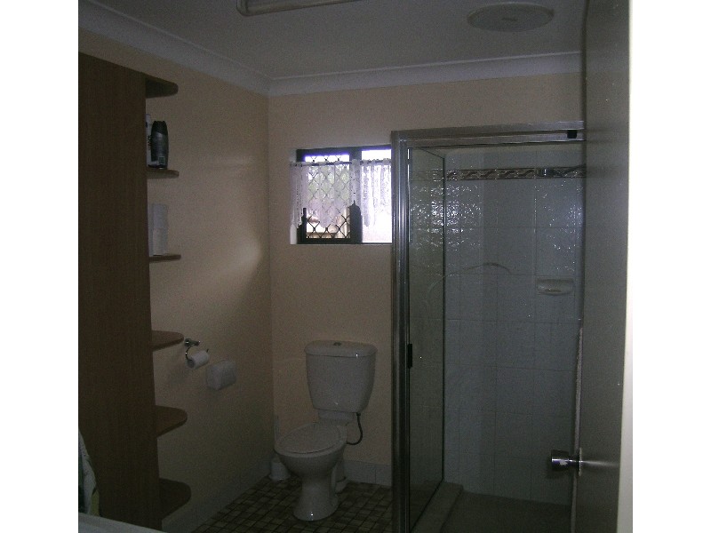 3/21 Mintaro Crescent, Woree QLD 4868