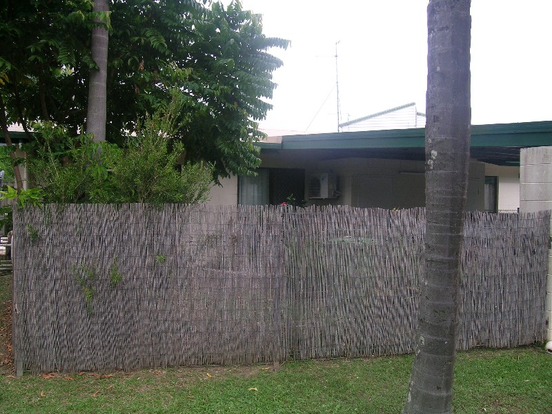 3/21 Mintaro Crescent, Woree QLD 4868