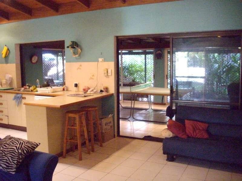 24 Starling Street, Kewarra Beach QLD 4879