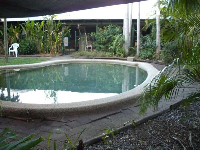 24 Starling Street, Kewarra Beach QLD 4879
