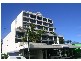 701/136-140 Sheridan Street, Cairns QLD 4870
