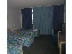 701/136-140 Sheridan Street, Cairns QLD 4870