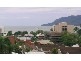 701/136-140 Sheridan Street, Cairns QLD 4870