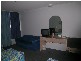 701/136-140 Sheridan Street, Cairns QLD 4870