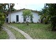 28 Massey Street, Edmonton QLD 4869