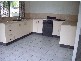 28 Massey Street, Edmonton QLD 4869