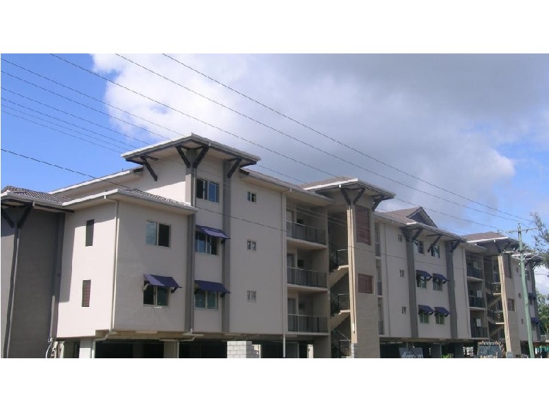 22 Ward Street, Manunda QLD 4870