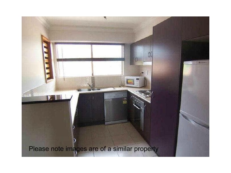 22 Ward Street, Manunda QLD 4870