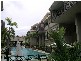 644 Bruce Highway, Woree QLD 4868