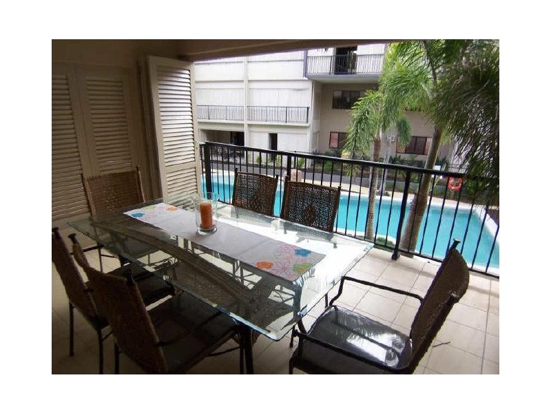 644 Bruce Highway, Woree QLD 4868